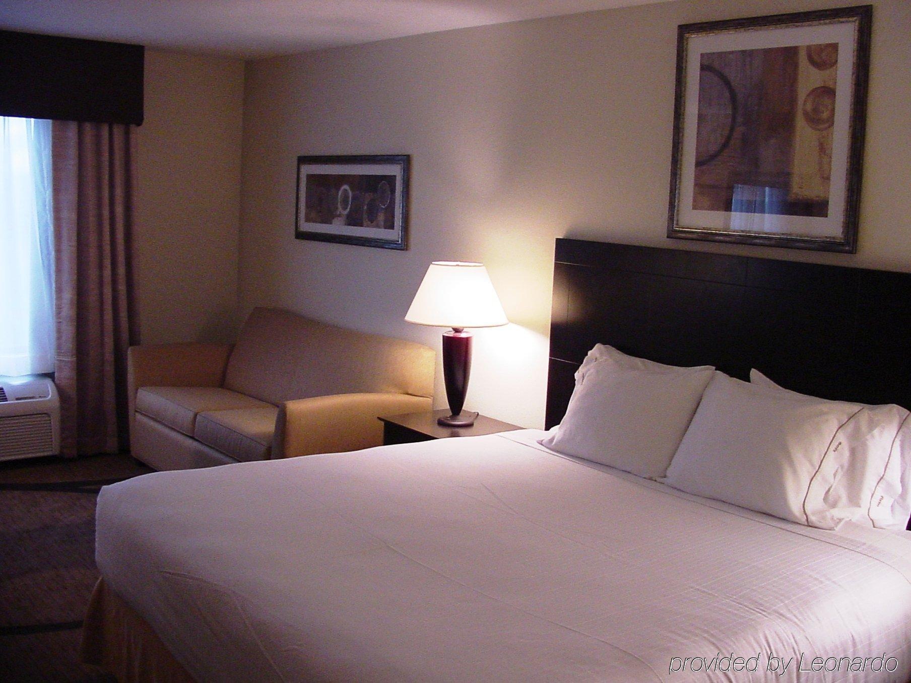 Wingfield Inn & Suites Owensboro Δωμάτιο φωτογραφία